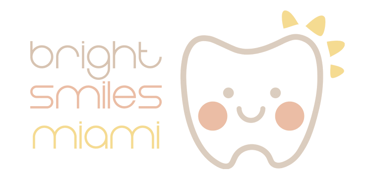 Bright Smiles Miami Logo 748w